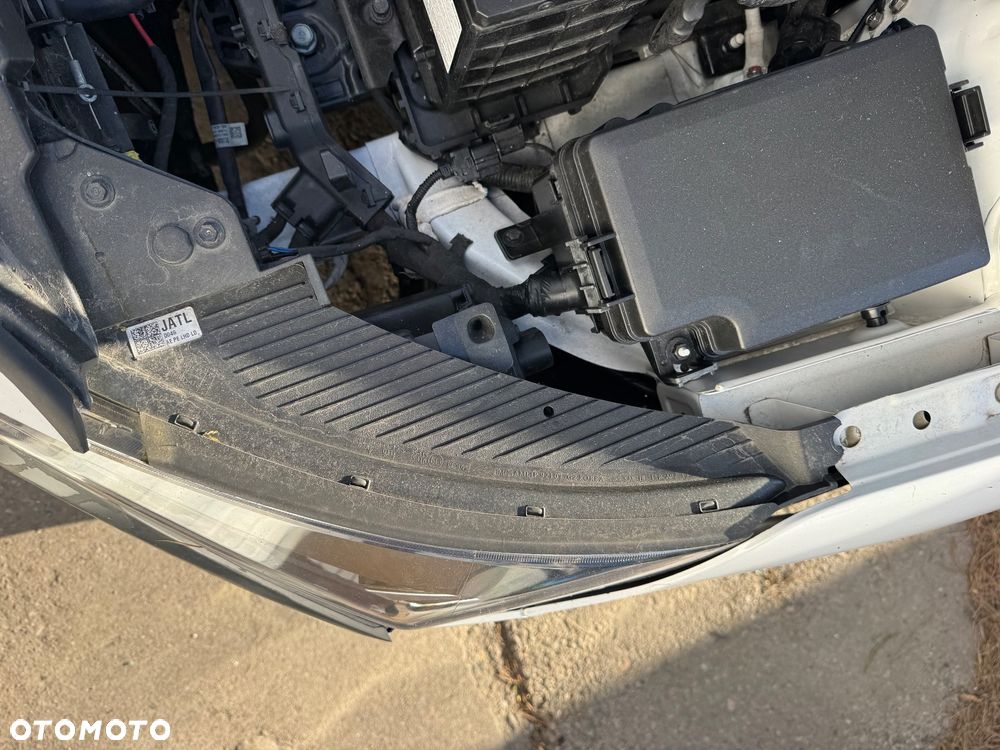 Hyundai IONIQ Premium - 20