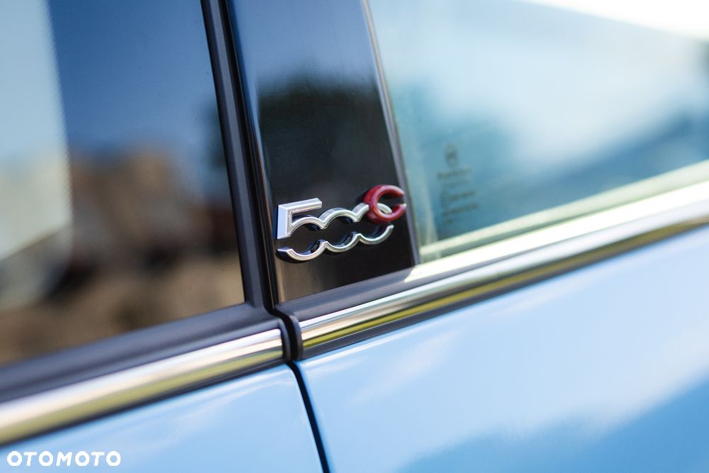 Fiat 500 - 13