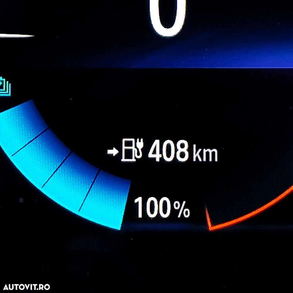 Renault ZOE 50 R135 Iconic - 32