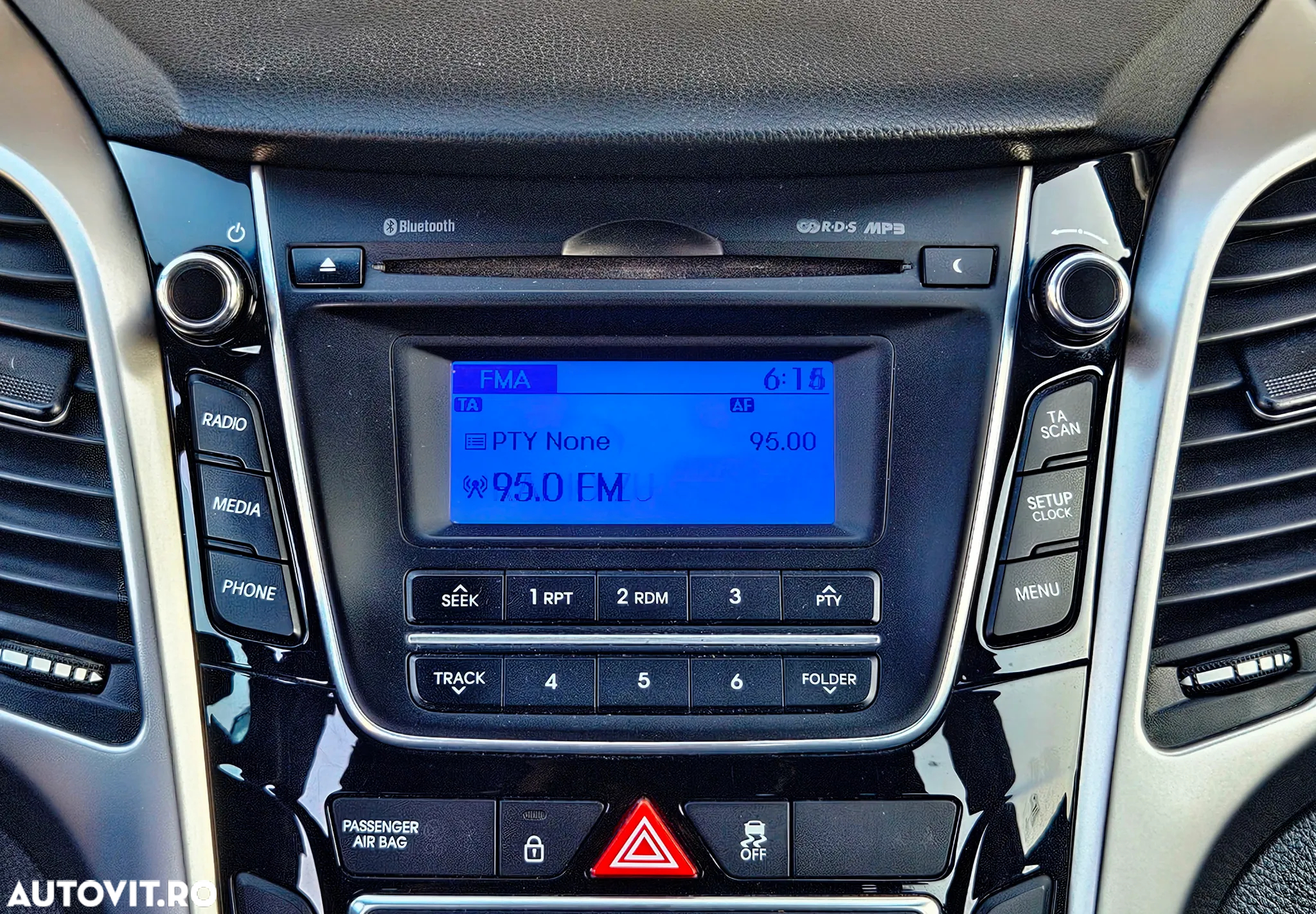 Hyundai i30 - 19