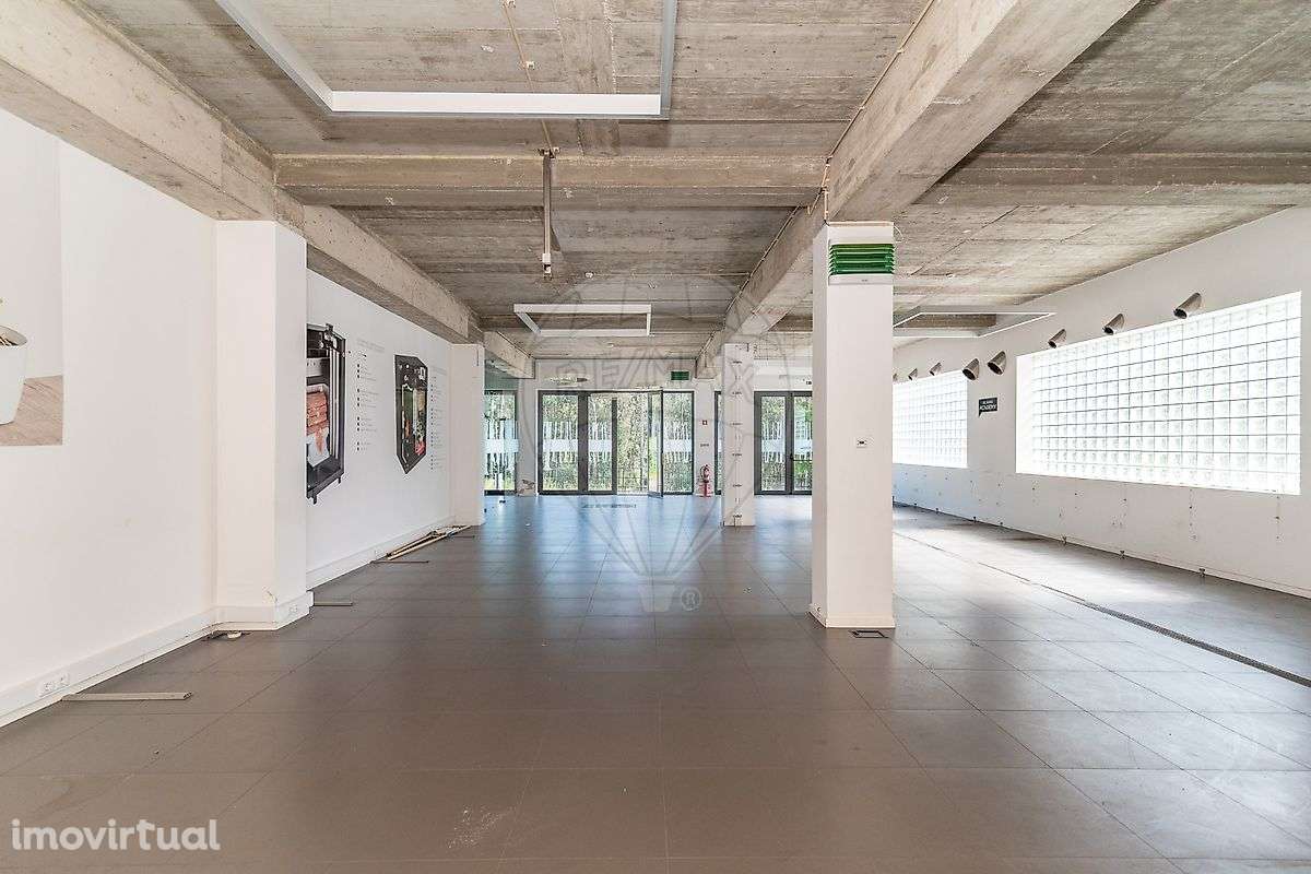 Armazém  para venda - Grande imagem: 5/47