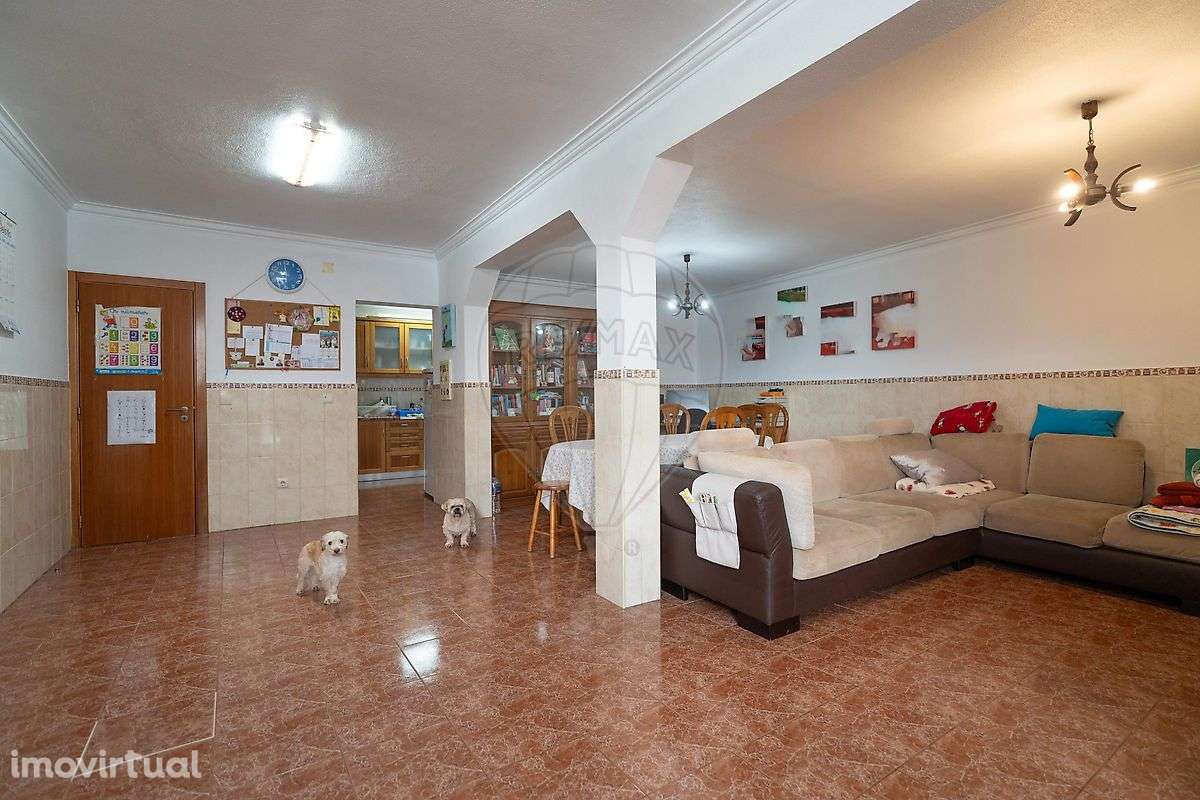 Moradia T3 para venda - Grande imagem: 2/50