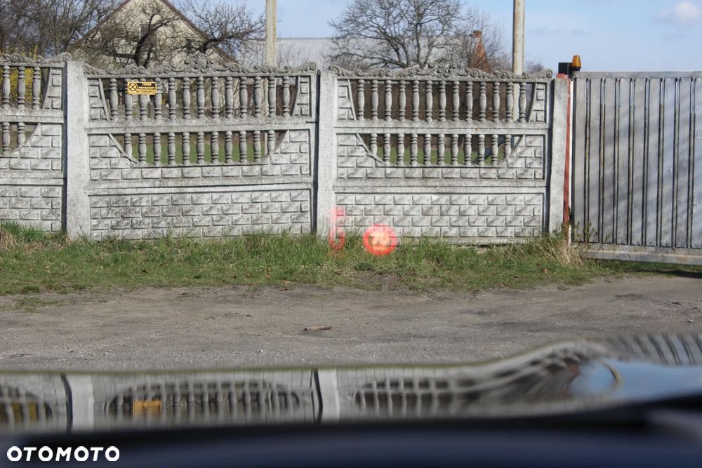 Jaguar F-Pace 3.0 TDV6 AWD R-Sport - 20