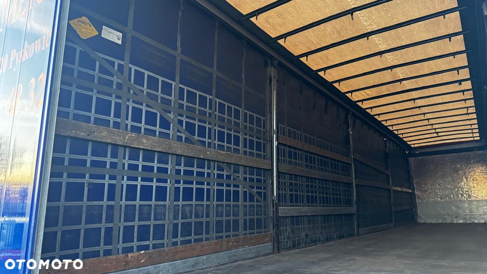 Schmitz Cargobull SCS24 - 11