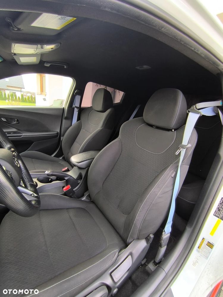Hyundai Inny - 10