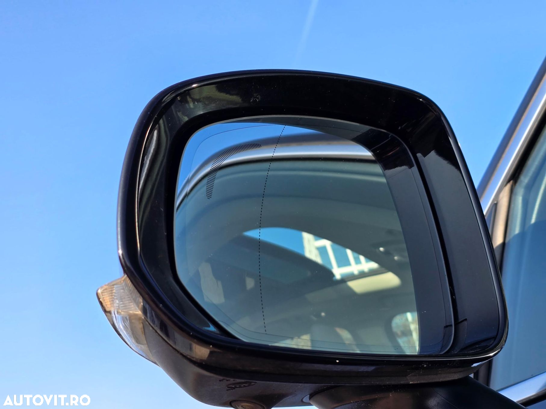 Volvo XC 90 T8 AWD Twin Engine Geartronic Inscription - 7