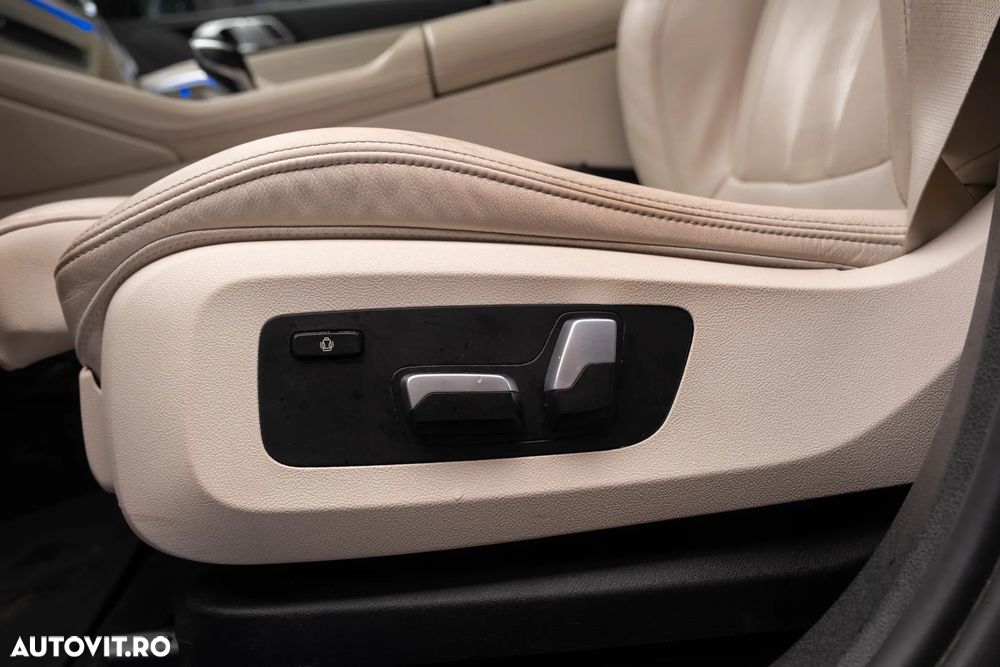 BMW X6 ver-xdrive30d - 24