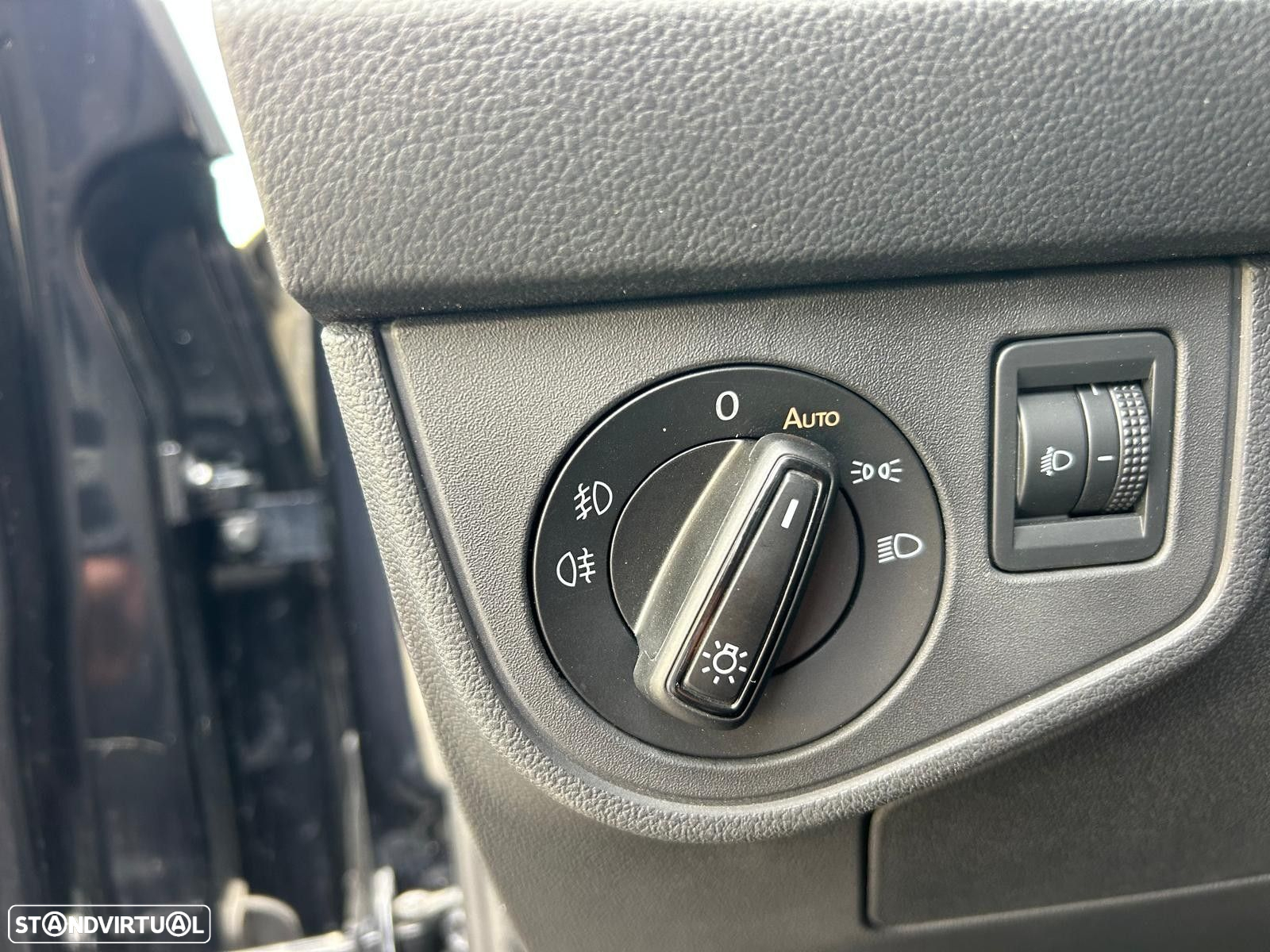 VW Polo 1.0 TSI Urban - 48