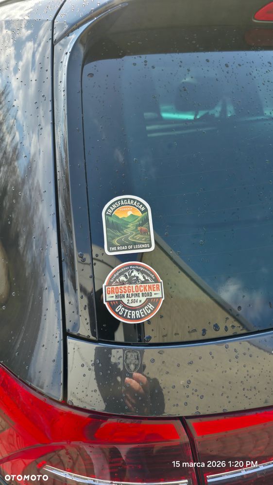 Volkswagen Passat 2.0 TDI SCR 4Mot DSG Highline - 26