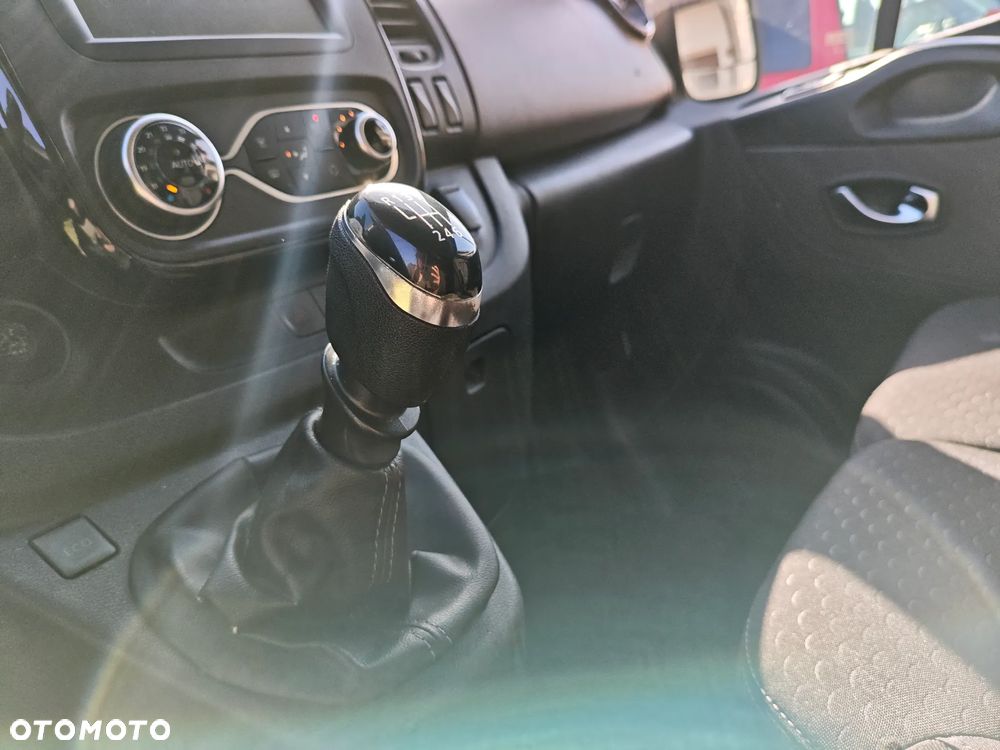 Fiat Talento - 18