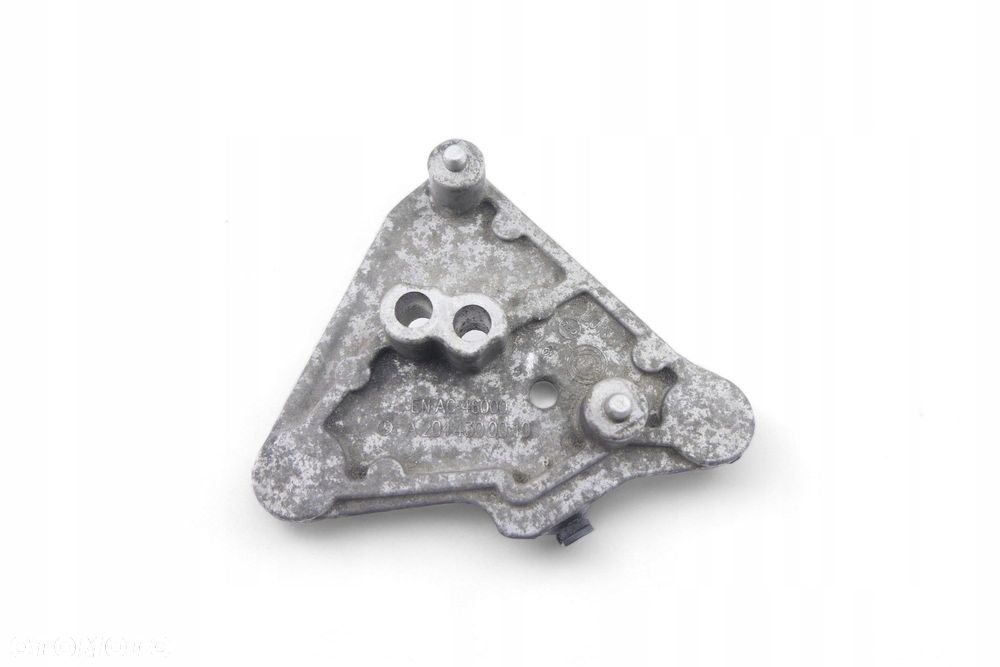 Mocowanie Uchwyt Pompy ABS MERCEDES C-KLASA W204 A2044300010 - 1