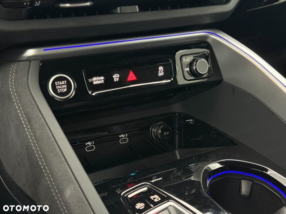 Audi Q5 - 13