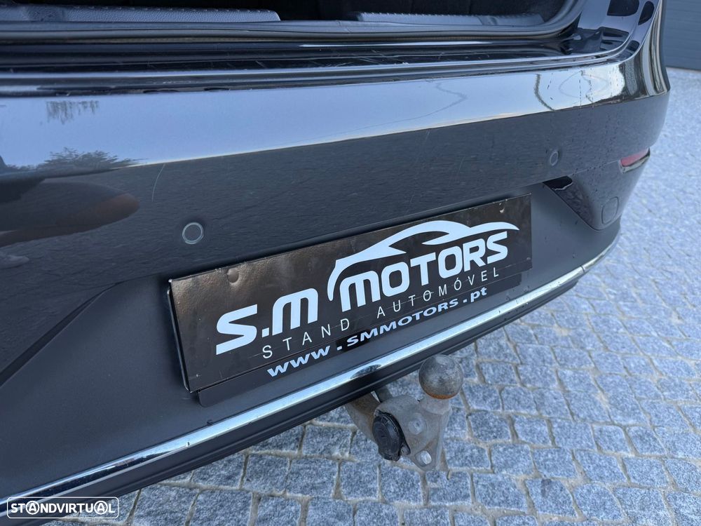 Mercedes-Benz EQE 350+ Edition Electric Art - 7