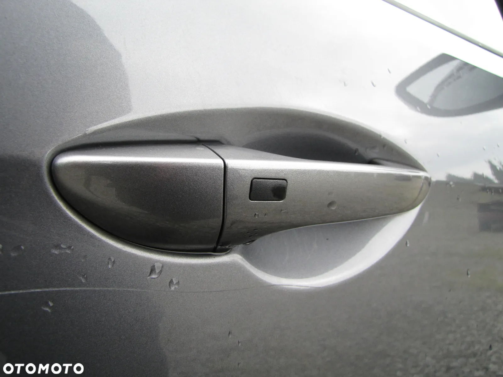 Hyundai Veloster 1.6 GDI Style - 18