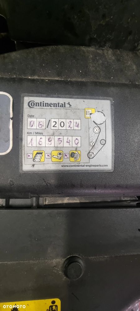 Skoda Superb 2.0 TDI Style - 19