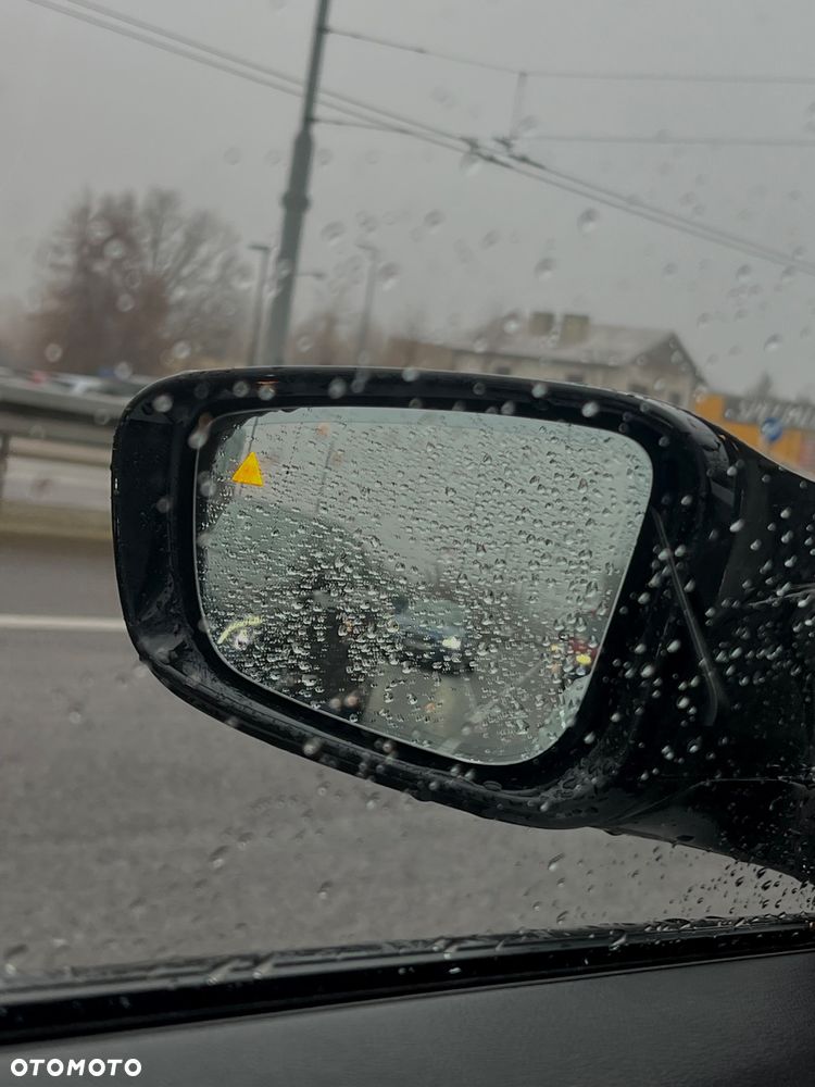 BMW Seria 4 440i xDrive M Sport - 34