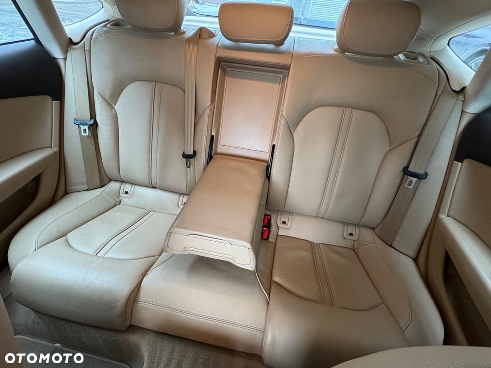 Audi A7 Sportback - 25
