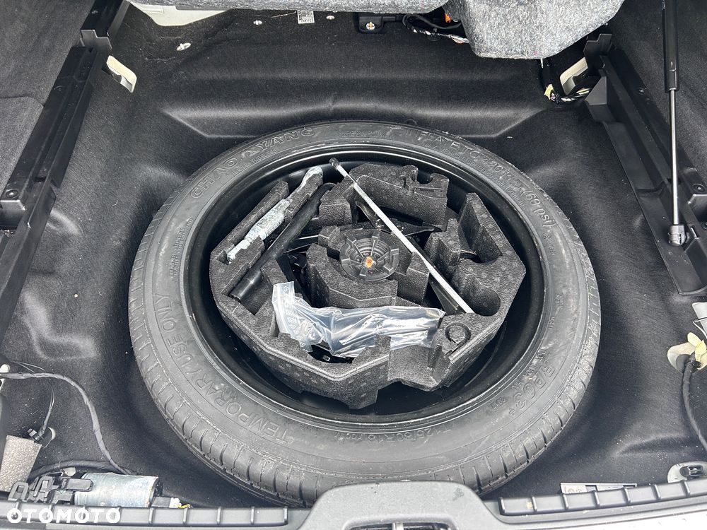 Volvo V90 T6 AWD Geartronic Inscription - 25