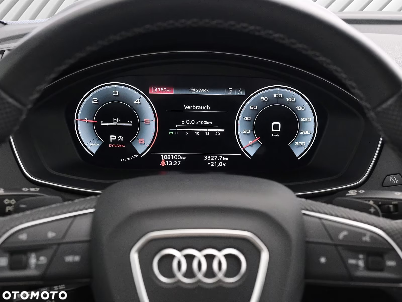 Audi Q5 Sportback 40 TDI ack quattro S tronic S line - 8
