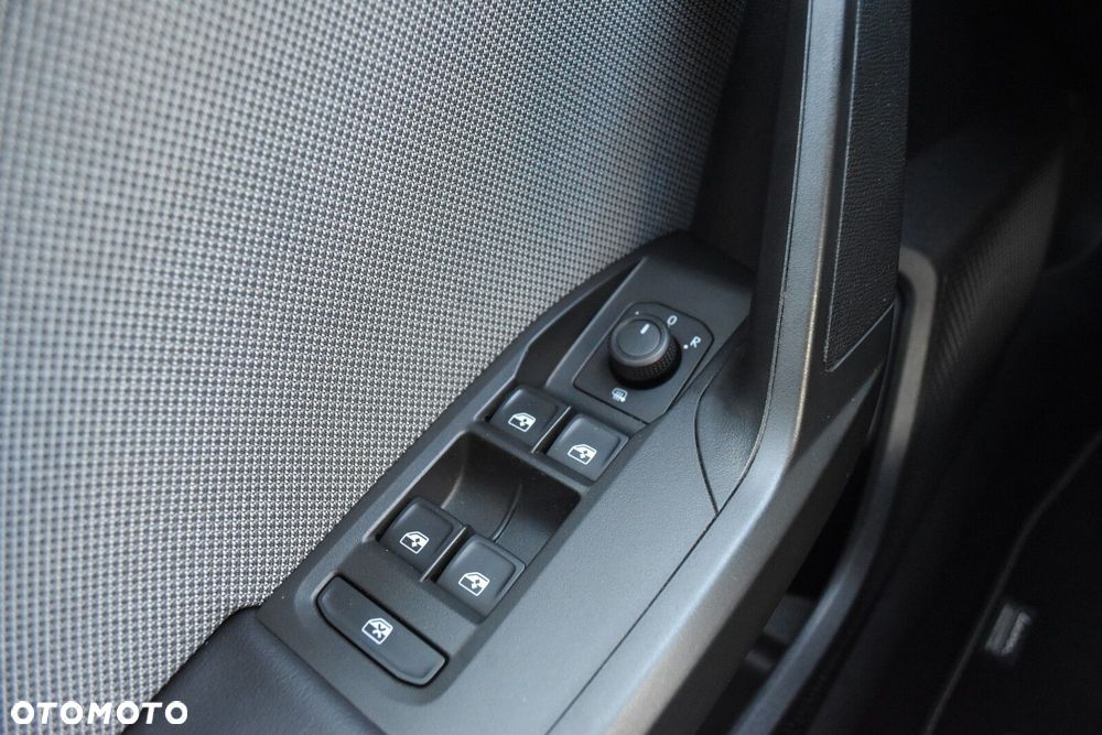 Seat Leon 1.5 TSI Style - 28