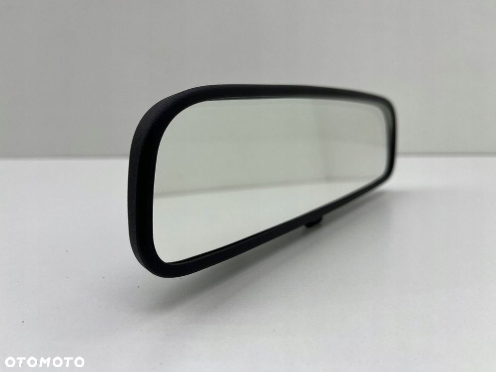 KIA PICANTO III LIFT LUSTERKO WSTECZNE WEWNĘTRZNE - 1