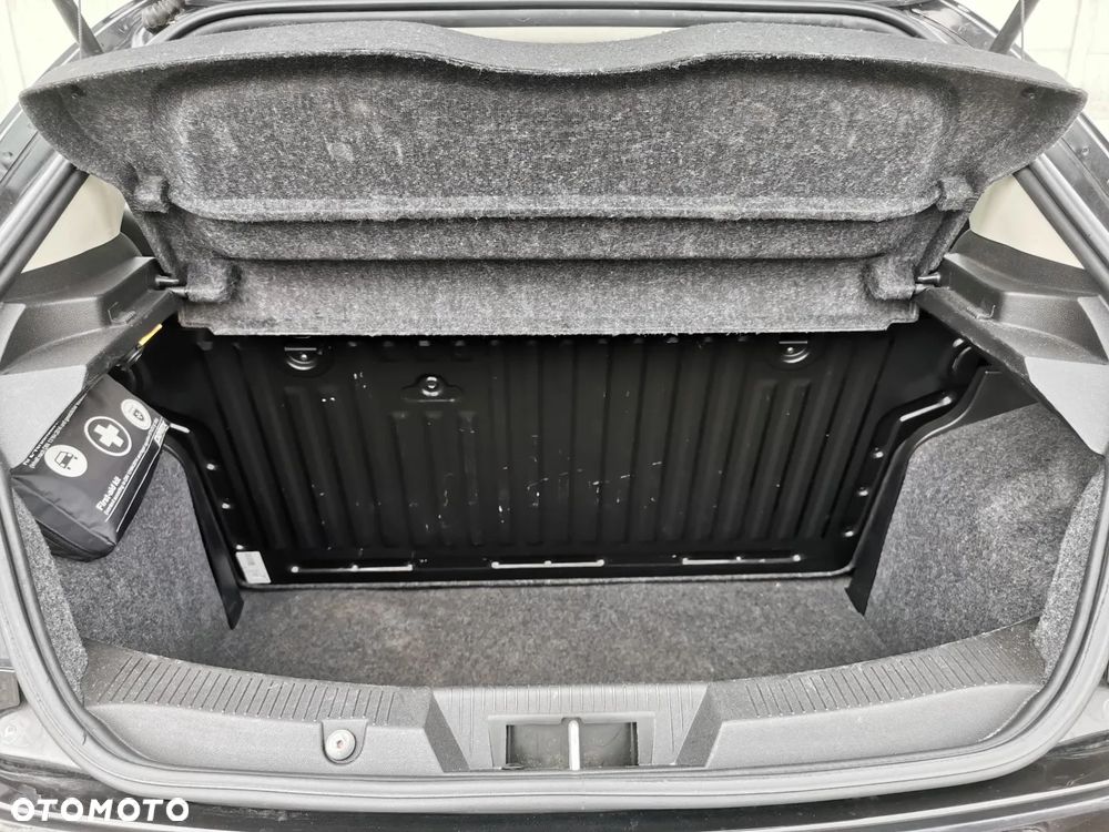 Alfa Romeo Mito - 14