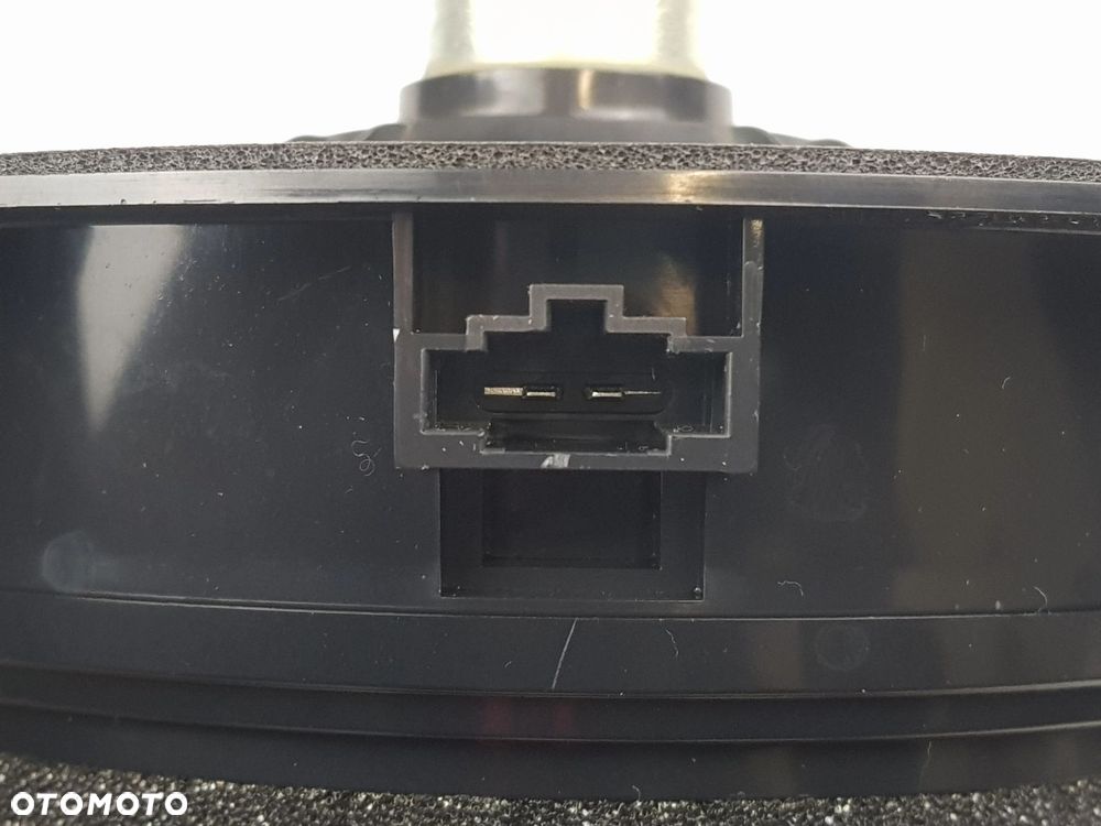 Głośnik drzwi tylnych Tył Audi A3 S3 8V 8V4035411 - 6