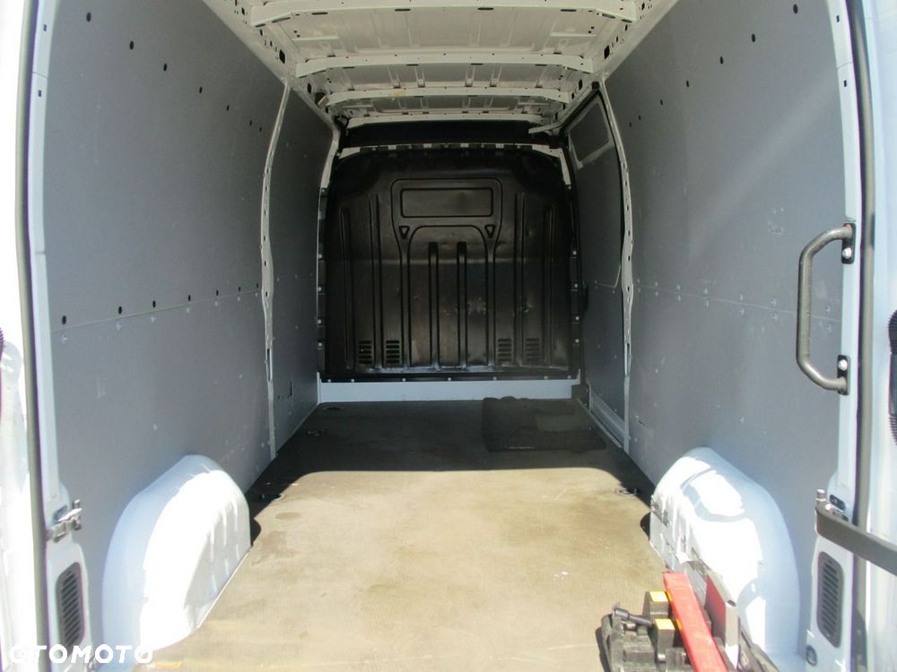 Opel Movano - 6