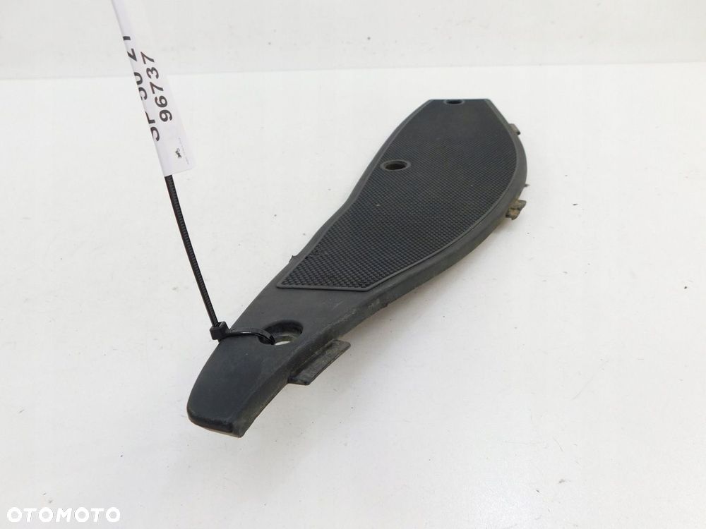 GILERA RUNNER SP 50 2T PODŁOGA LEWA - 3