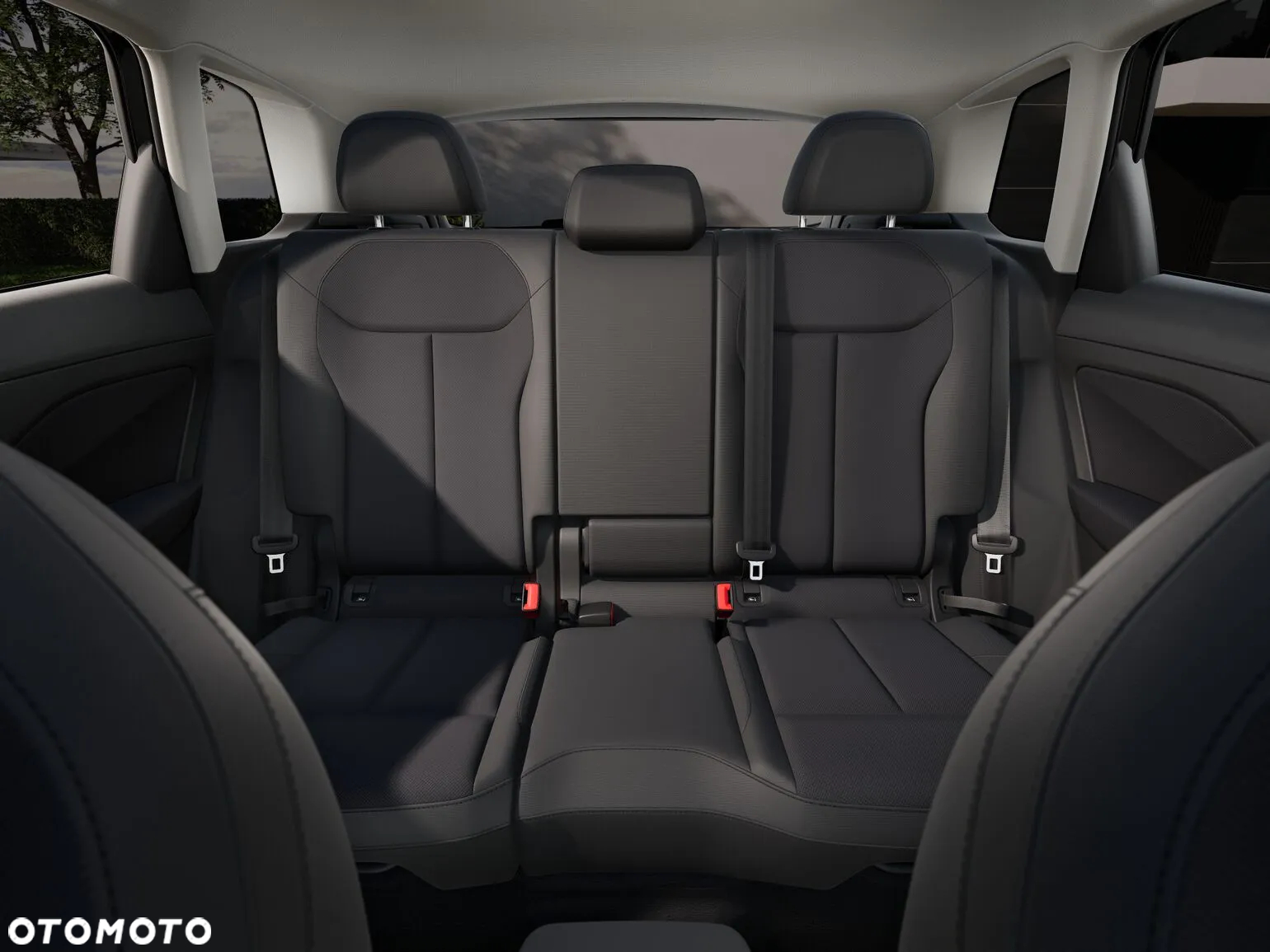 Audi Q3 35 TFSI S tronic - 9