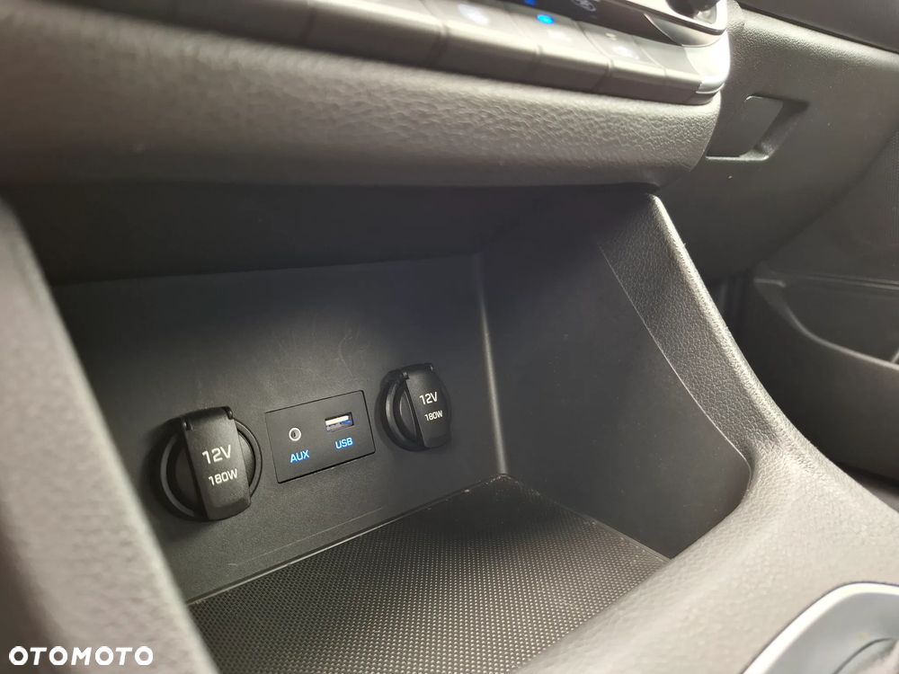 Hyundai i30 - 34