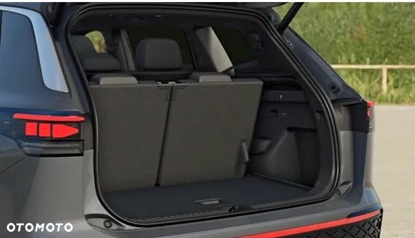 Volkswagen Tayron 2.0 TSI R-Line Plus DSG - 6