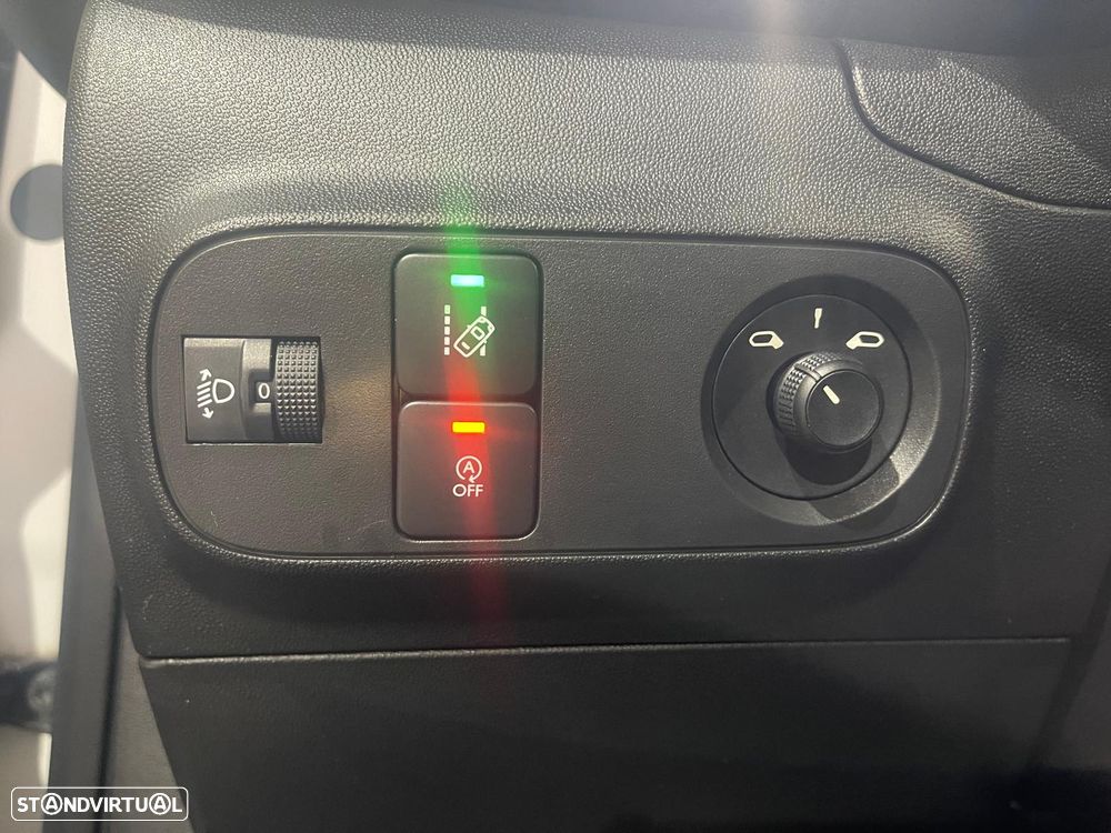 Citroën C3 Pure Tech S&S Feel - 41