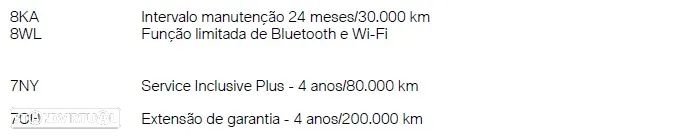 BMW 840 d xDrive Pack M Pro - 24