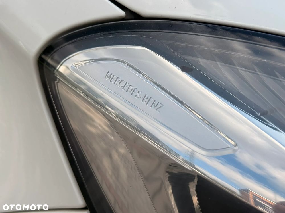 Mercedes-Benz Gla 2014 photo 4