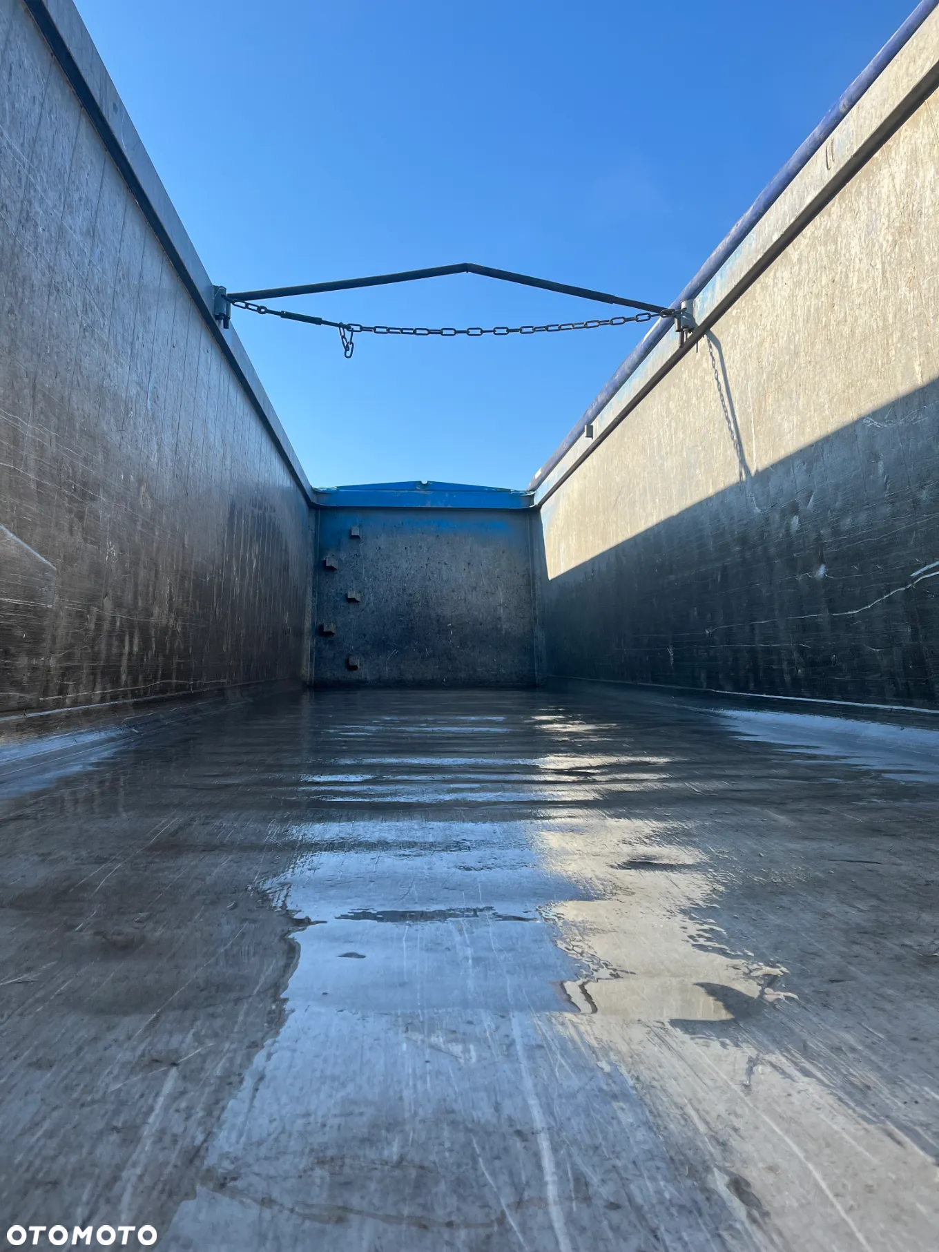 Schmitz Cargobull - 4
