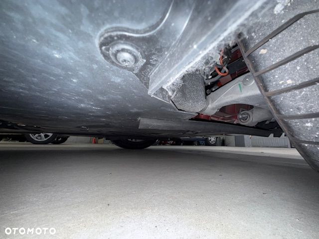 Ferrari California T - 37