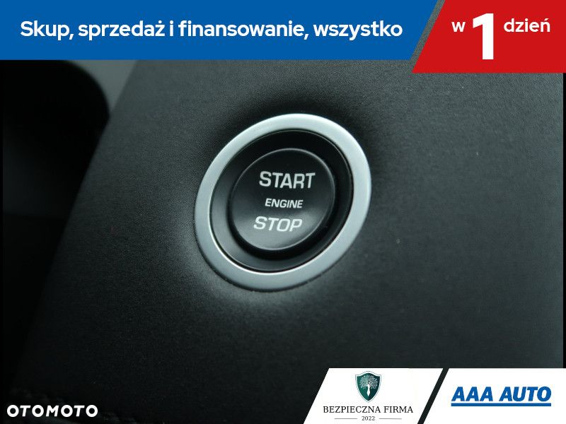 Land Rover Discovery Sport - 17
