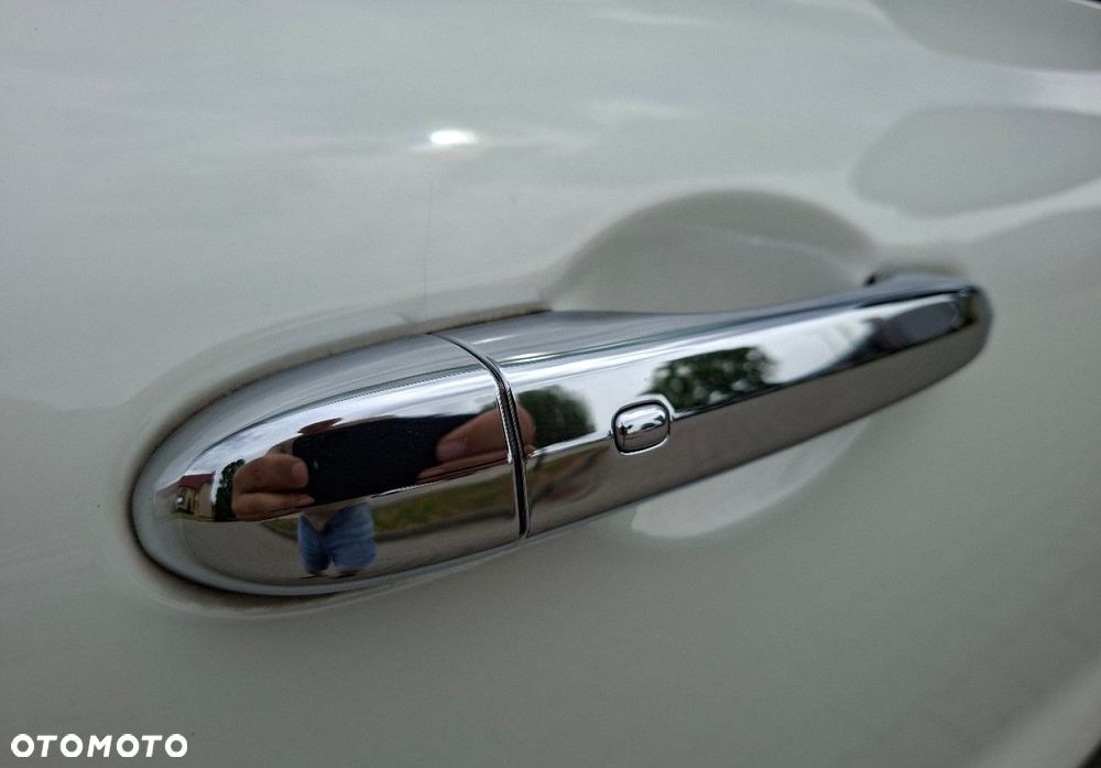 Fiat 500X - 8