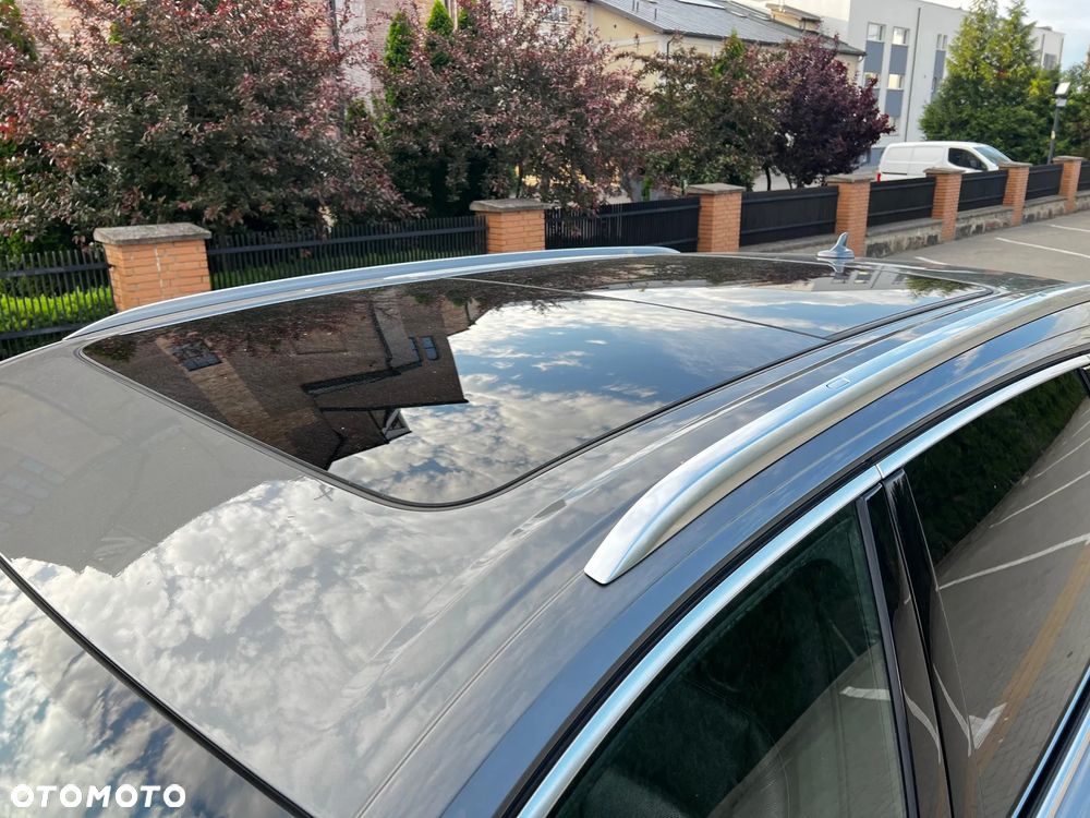 Audi Q7 - 39