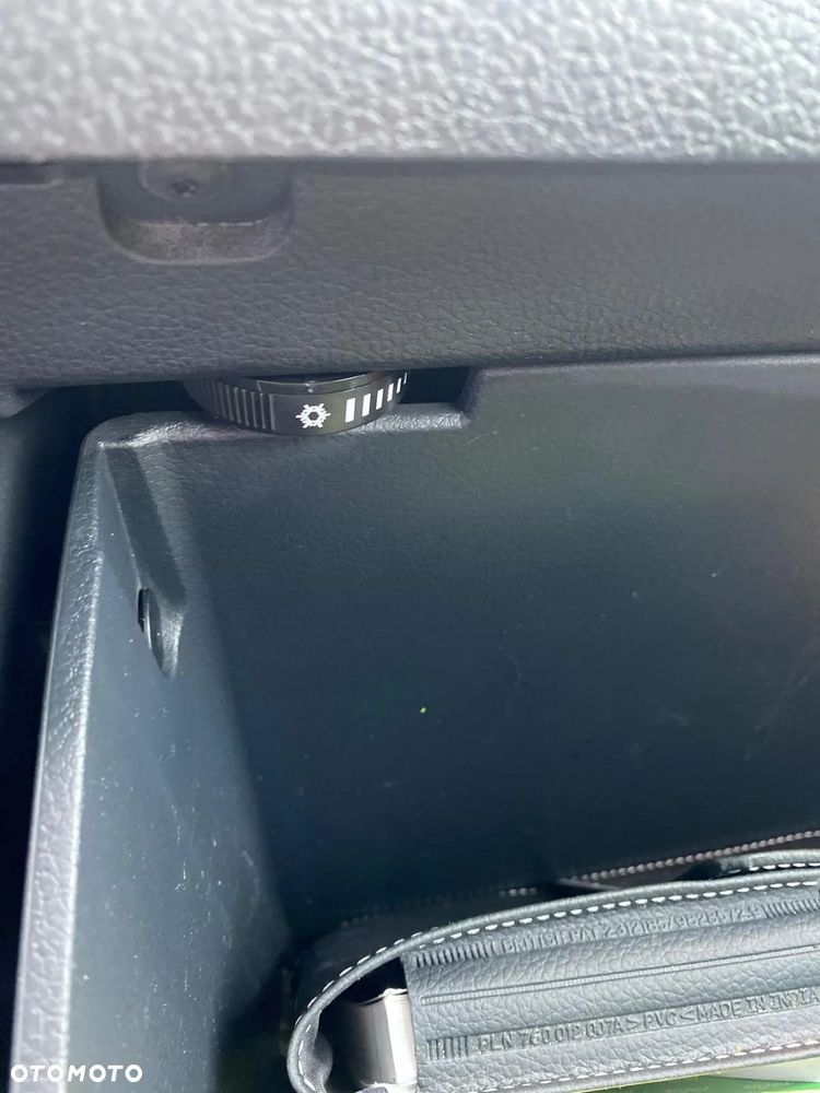 Volkswagen Caddy 2.0 (5-Si.) Trendline - 25