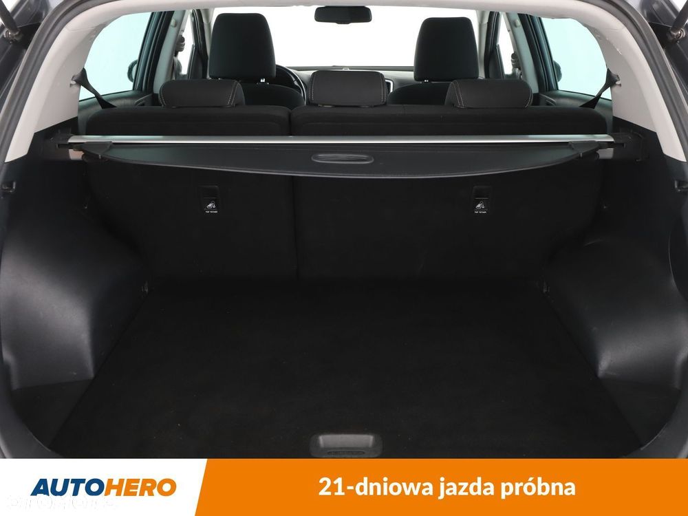 Kia Sportage - 18