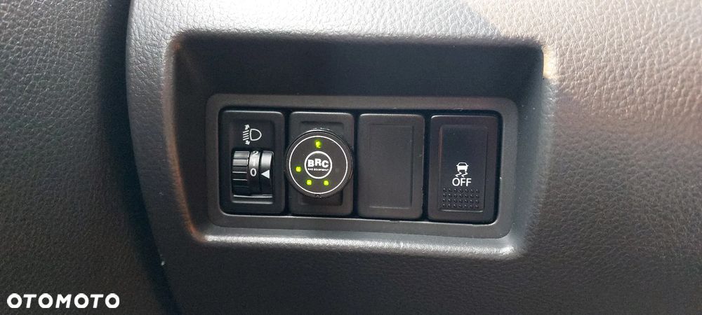 Suzuki Swift - 17