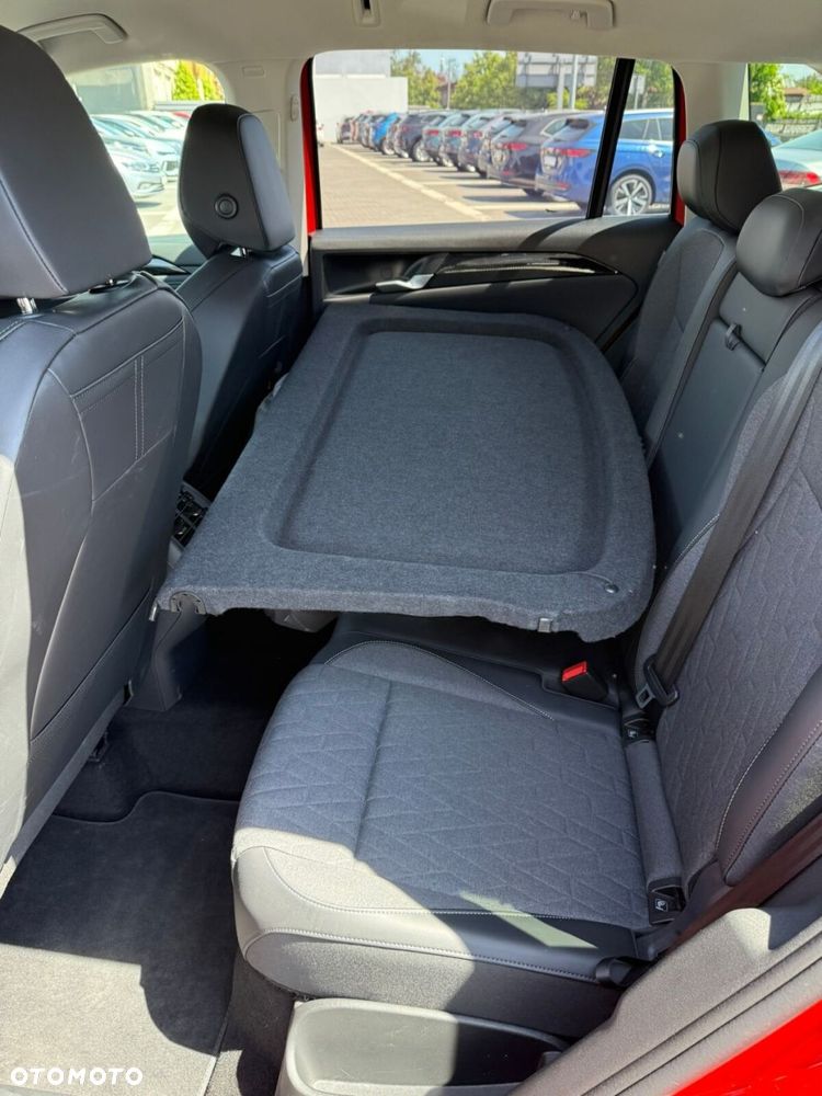 Volkswagen Tiguan 2.0 TDI Life DSG - 28