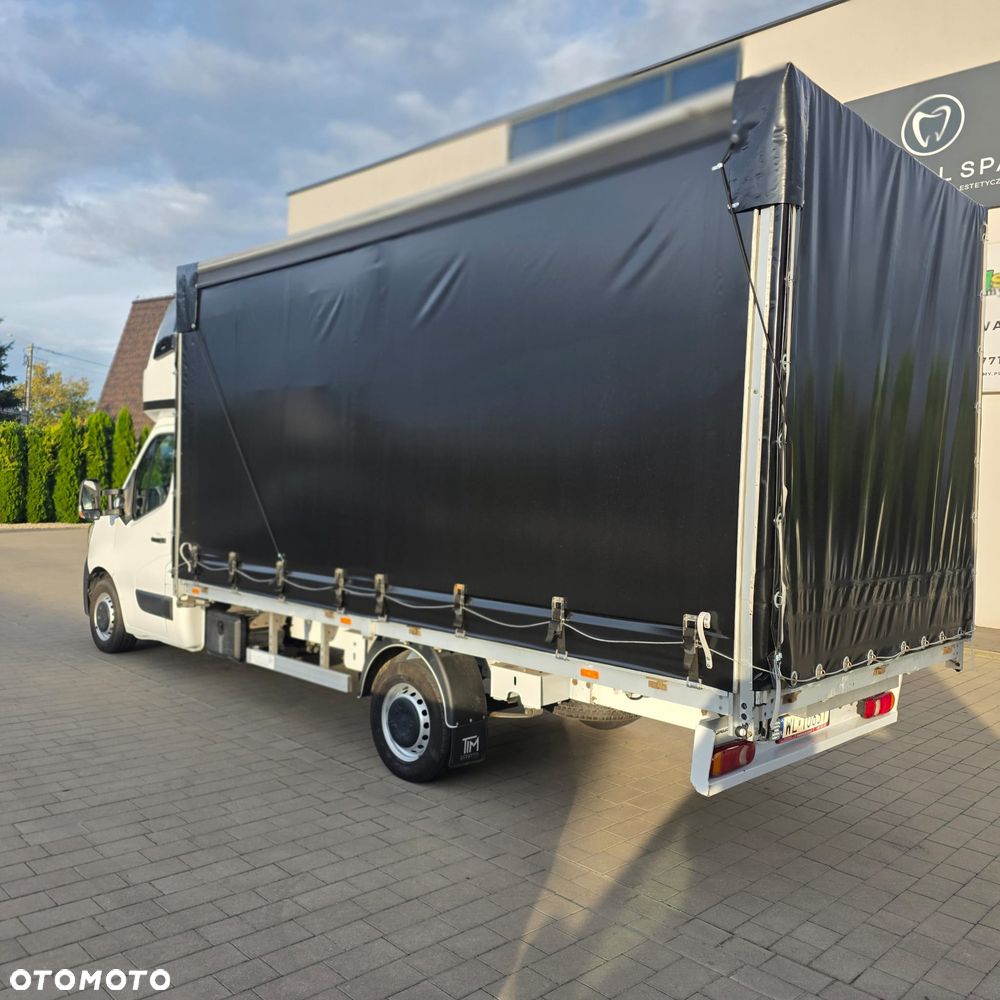 Renault Master - 6