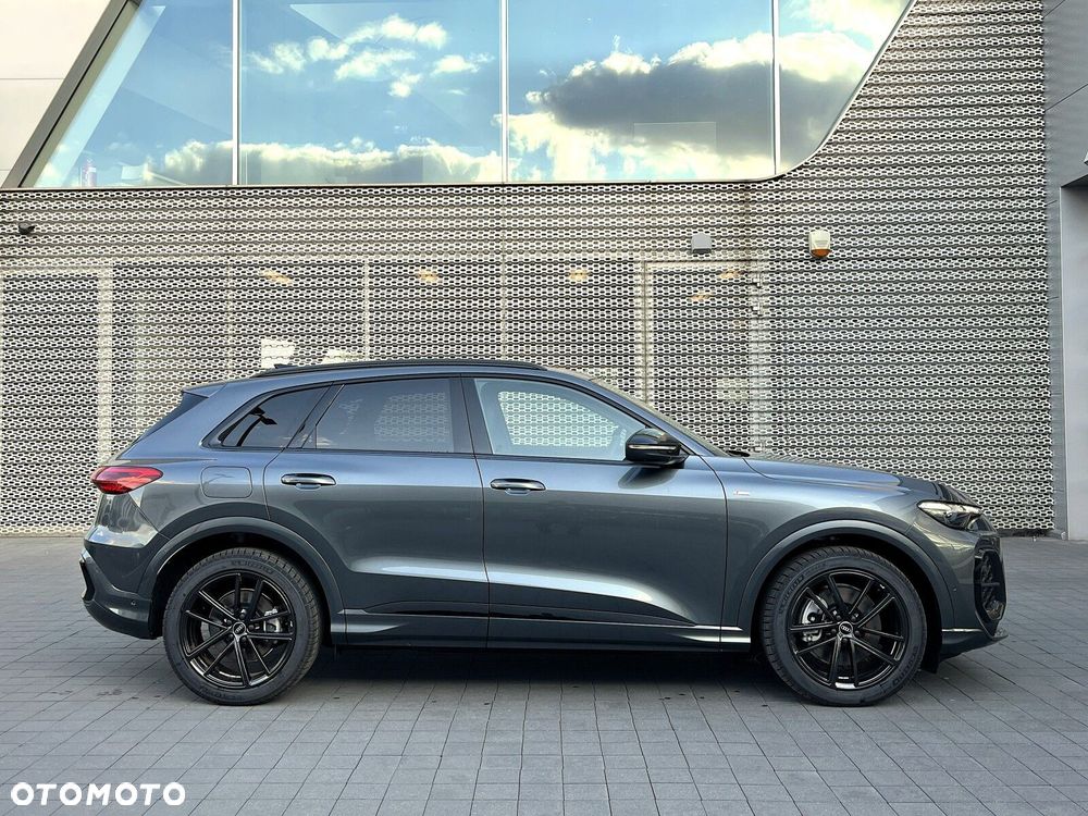 Audi Q5 - 7