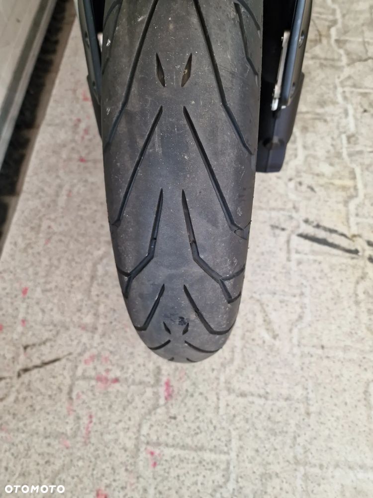 Benelli Leoncino - 8