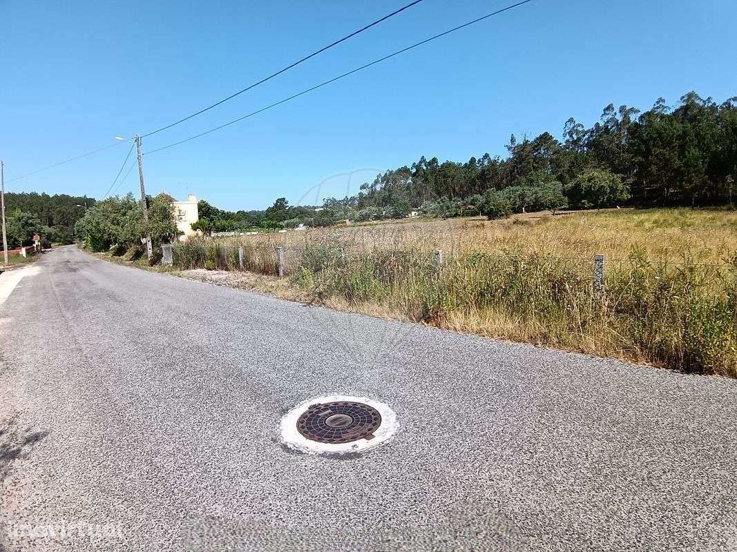 Terreno  para venda - Grande imagem: 4/4