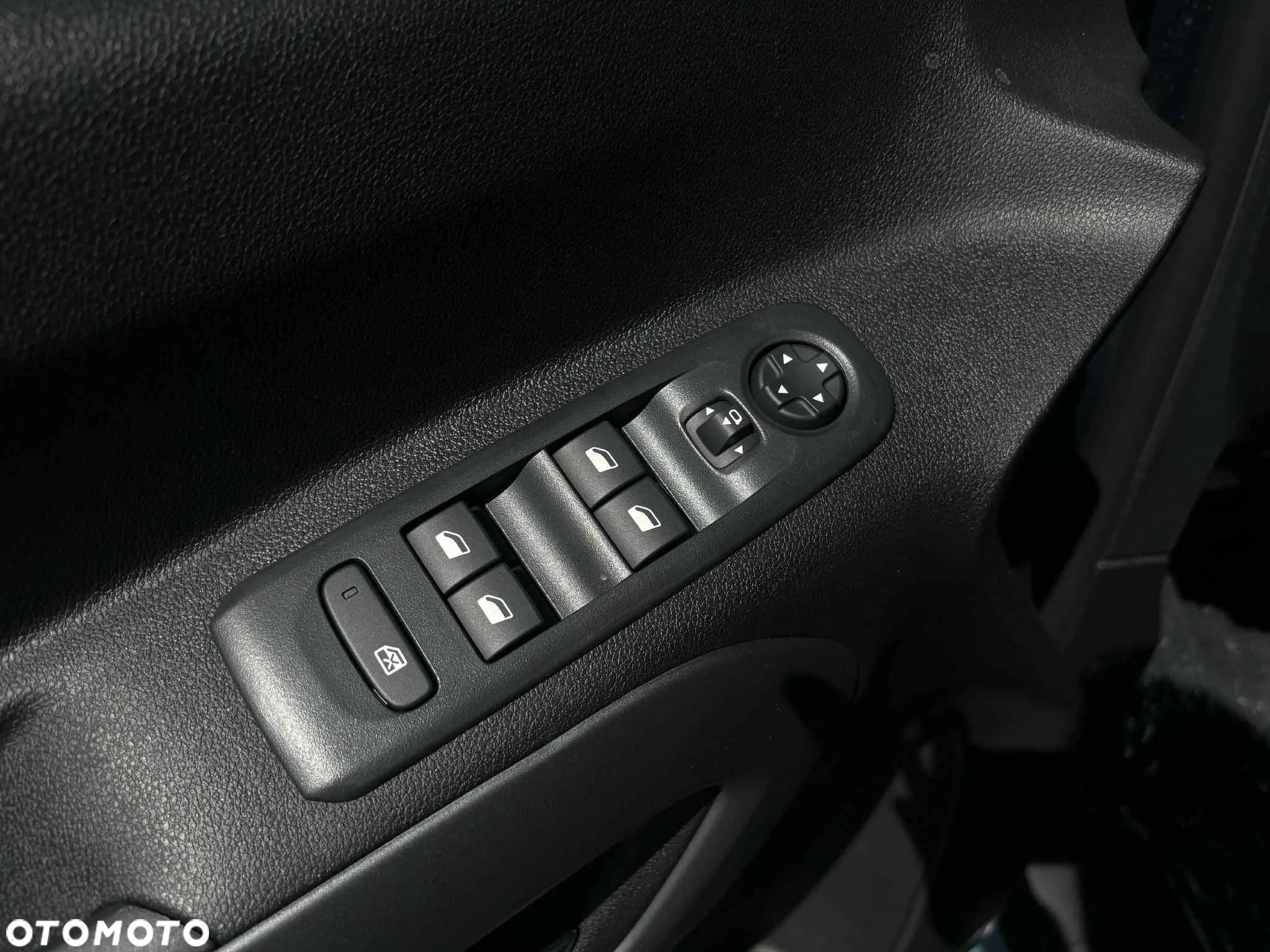 Citroën Berlingo XL 1.5 BlueHDI Max S&S - 12