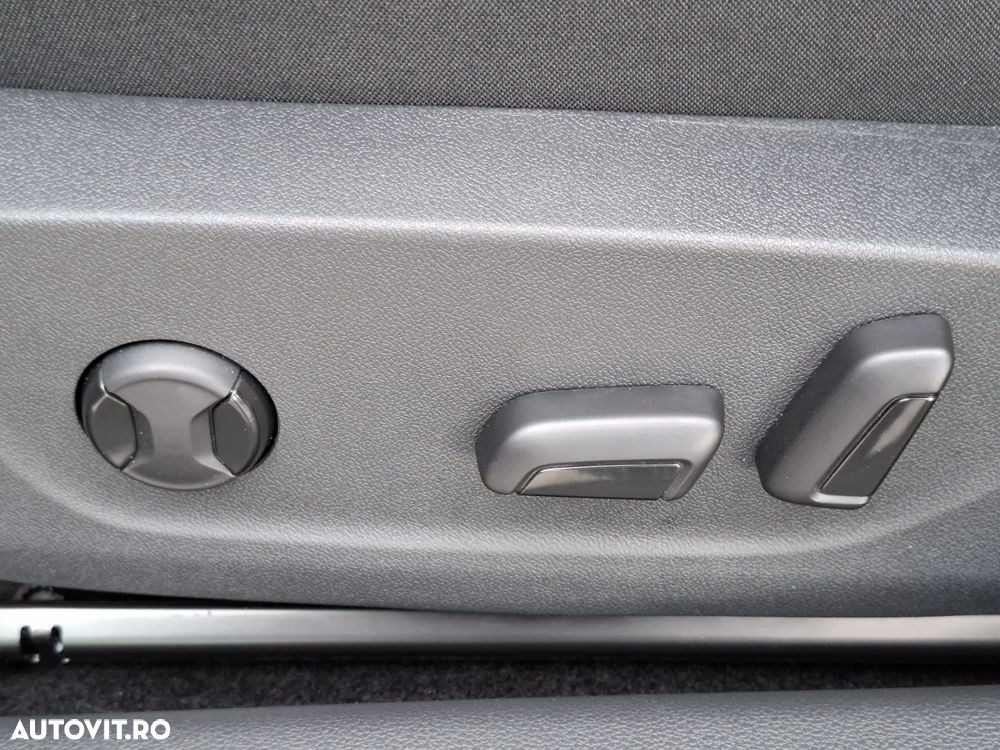 Skoda Kamiq 1.5 TSI DSG Monte Carlo - 40